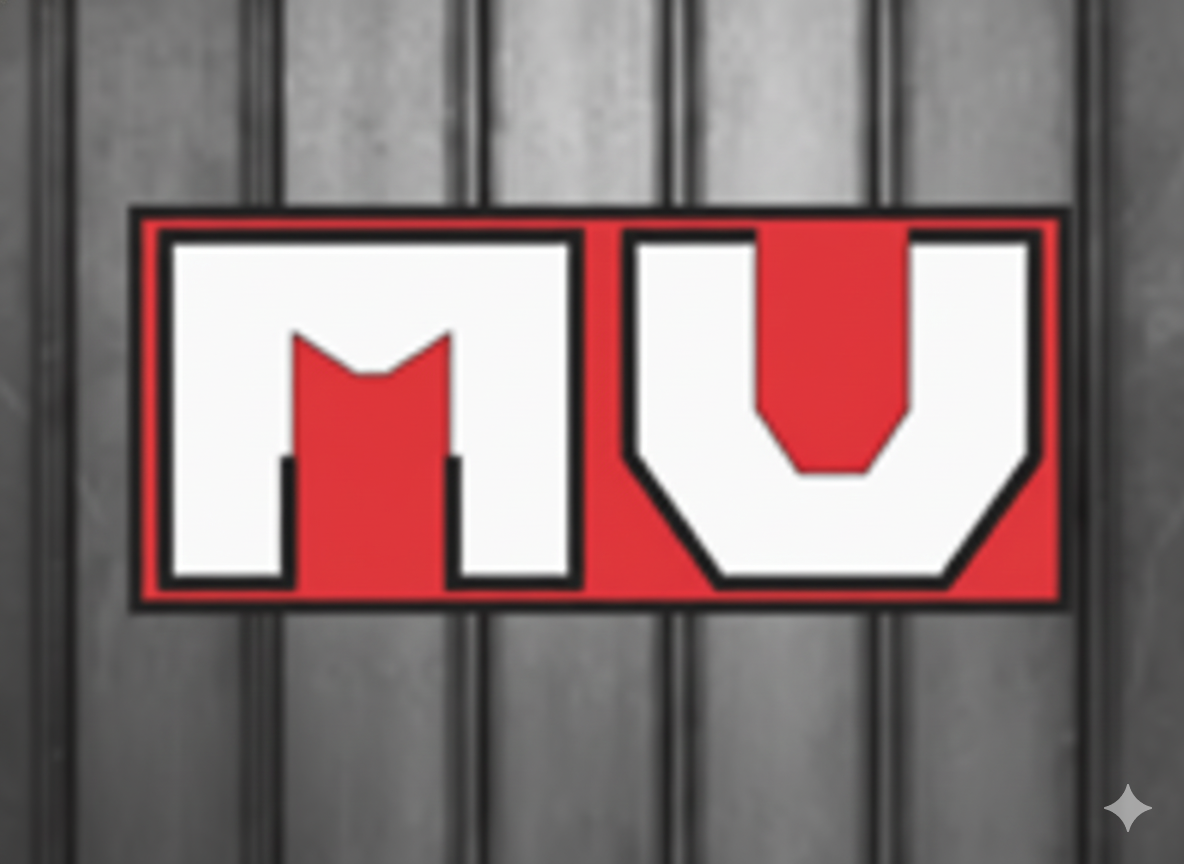 Metalurgica Valisena logo